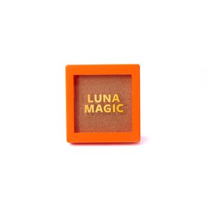 Luna Magic Highlighter