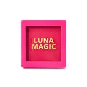 Luna Magic Blush