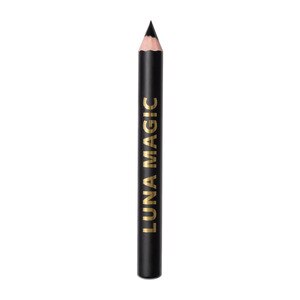 Luna Magic Eyeliner Pencil