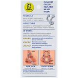 PerformAIR Nasal Insert Refill Pack, thumbnail image 2 of 3