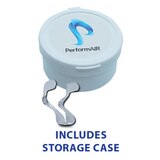 PerformAIR Nasal Insert Refill Pack, thumbnail image 3 of 3