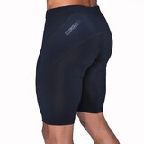 DNFD Active AX Compression Shorts, thumbnail image 3 of 3