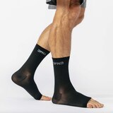 DNFD Active AX Compression Ankle Sleeves (25-35MMHG), thumbnail image 2 of 3