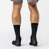 DNFD Active AX Compression Ankle Sleeves (25-35MMHG), thumbnail image 3 of 3