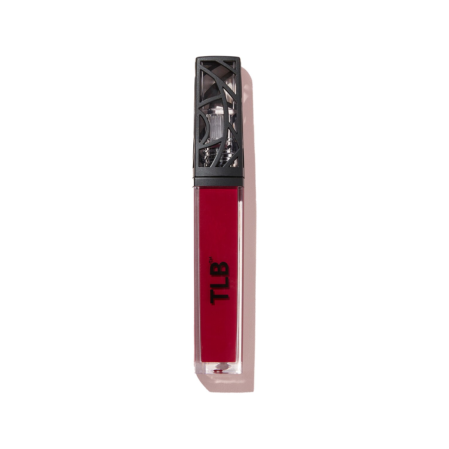 The Lip Bar Liquid Matte Lip Makeup, 0.24 fl oz