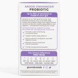 Ombre Mood Enhancer Probiotics, 30 CT, thumbnail image 2 of 6