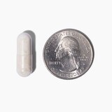 Ombre Mood Enhancer Probiotics, 30 CT, thumbnail image 4 of 6