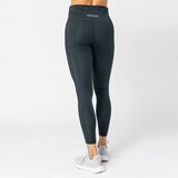 DFND Active AX Mid Rise 7/8 Compression Tights, thumbnail image 2 of 3