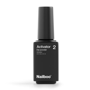 Nailboo Dip Activator