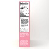 Mixhers Hertime Hormone Balance Drink Mix, Strawberry Lemonade, 12 CT, thumbnail image 3 of 7