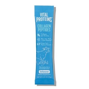 Vital Proteins Collagen Peptides, 0.35 OZ