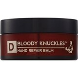 Duke Cannon Travel Size Hand Repair Balm, 1.4 OZ, thumbnail image 1 of 2