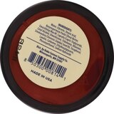 Duke Cannon Travel Size Hand Repair Balm, 1.4 OZ, thumbnail image 2 of 2