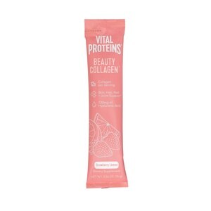 Vital Proteins Beauty Collagen, 0.35 OZ