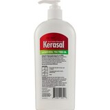 Kerasal Daily Defense Foot Wash, thumbnail image 3 of 3