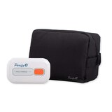 Purify O3 Portable CPAP Sanitizer with Ozone Disinfector, thumbnail image 3 of 4