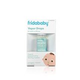 FridaBaby BreatheFrida Vapor Bath Drops, thumbnail image 3 of 6