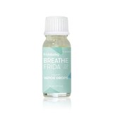 FridaBaby BreatheFrida Vapor Bath Drops, thumbnail image 5 of 6