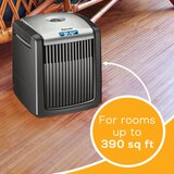 Beurer 3-in-1 Air Cleaner, Humidifier, and Purifier, thumbnail image 2 of 5