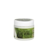 Urban Hydration Aloe Vera Spot Cream, 1.7 OZ, thumbnail image 1 of 5