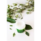 Urban Hydration Aloe Vera Spot Cream, 1.7 OZ, thumbnail image 5 of 5