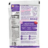 HappyBaby Organic Yogis Mixed Berry Yogurt Snacks, 1 OZ, thumbnail image 2 of 3