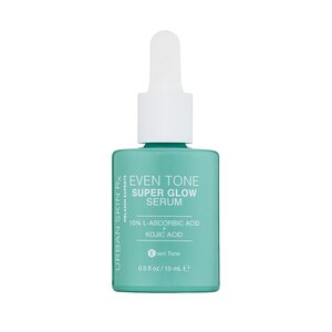 Urban Skin Rx Even Tone Super Glow Serum, 0.5 OZ