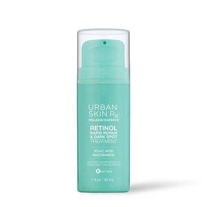 Urban Skin Rx Retinol Rapid Repair & Dark Spot Treatment, 1 OZ