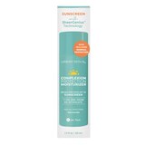 Urban Skin Rx Complexion Protection Moisturizer SPF 30, 1.7 OZ, thumbnail image 1 of 5