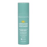 Urban Skin Rx Complexion Protection Moisturizer SPF 30, 1.7 OZ, thumbnail image 2 of 5