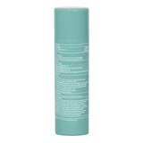 Urban Skin Rx Complexion Protection Moisturizer SPF 30, 1.7 OZ, thumbnail image 3 of 5