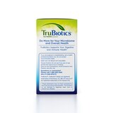 TruBiotics Daily Probiotic Supplement Capsules, thumbnail image 4 of 5