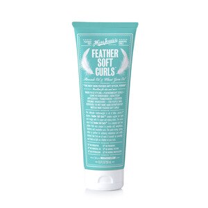 Miss Jessie's Feather Curls, 8.5 OZ