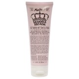 Miss Jessie's Senora Rizada Gel, 8.5 OZ, thumbnail image 1 of 2