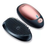 Beurer Ion Detangling Hair Brush, thumbnail image 1 of 5