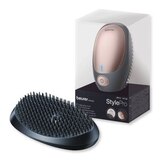 Beurer Ion Detangling Hair Brush, thumbnail image 2 of 5