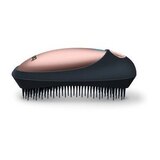 Beurer Ion Detangling Hair Brush, thumbnail image 3 of 5