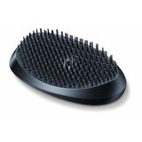 Beurer Ion Detangling Hair Brush, thumbnail image 4 of 5