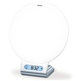 Beurer Wake-Up Light, thumbnail image 2 of 12