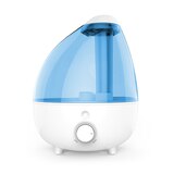 MistAire XL Ultrasonic Cool Mist Humidifier, thumbnail image 1 of 7