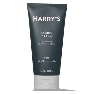 Harry's Taming Cream