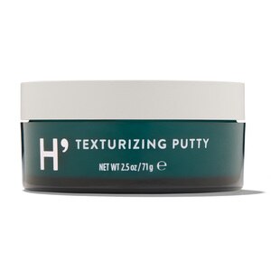 Harry's Texturizing Putty