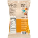 Pipcorn Heirloom Snacks, Cheddar Cheese Balls, 4.5 oz, thumbnail image 2 of 3