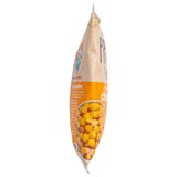 Pipcorn Heirloom Snacks, Cheddar Cheese Balls, 4.5 oz, thumbnail image 3 of 3