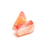 Sweetie Pie Nausea Relief Peach & Ginger Drops, thumbnail image 2 of 4