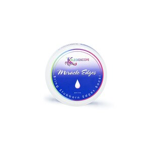 Kaleidoscope Miracle Edges, 2 OZ