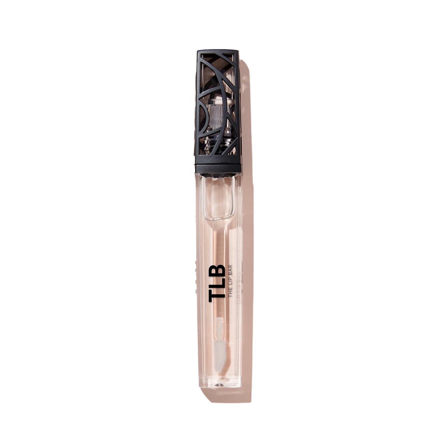 The Lip Bar Vegan Lip Gloss, 0.34 fl oz