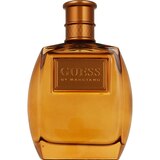 GUESS, Marciano Eau de Toilette Cologne for Men, 3.4 OZ, thumbnail image 1 of 4