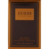 GUESS, Marciano Eau de Toilette Cologne for Men, 3.4 OZ, thumbnail image 2 of 4