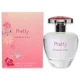 Pretty by Elizabeth Arden for Women - 3.3 oz EDP Spray, thumbnail image 1 of 1